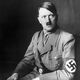 Гитлер обожал животных, употреблял наркотики и был импотентом. 10 шокирующих фактов об одном из самых жестоких палачей мира