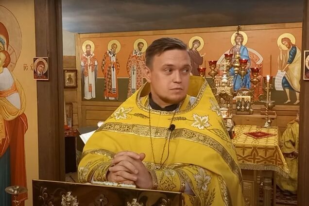 'Агенты в рясах': УПЦ МП распространяет российскую пропаганду в Украине и за границей. Расследование