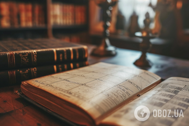 Как назвать на украинском 'рукоятку': перевод мало кто знает