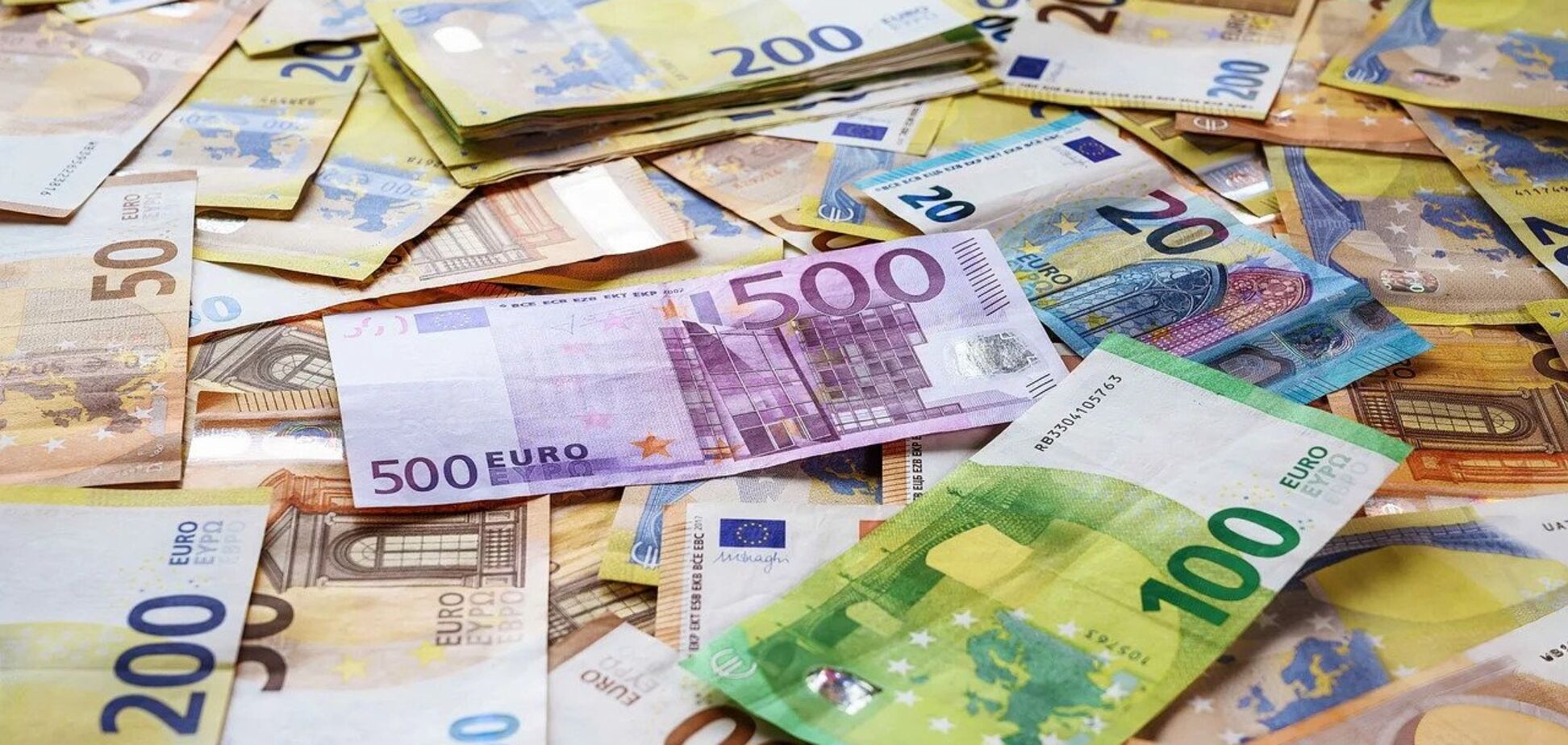 В начале Великой войны Польша приняла наибольшее количество украинцев