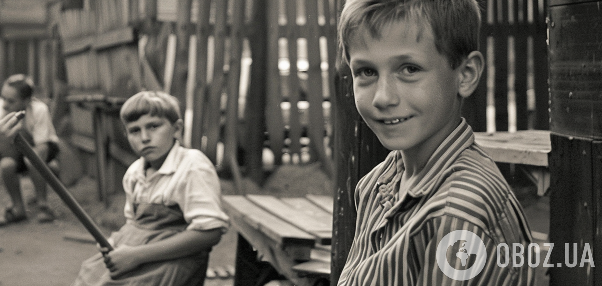 Зачем в СССР школьники массово собирали майских жуков: интересное объяснение