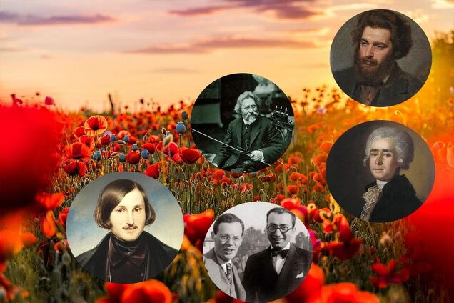 Страна 404: украинцы ее создали – украинцы ее и похоронят