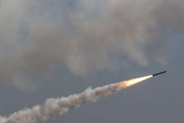Вистачить на кілька масованих атак: у ГУР підрахували залишки високоточних ракет у Росії