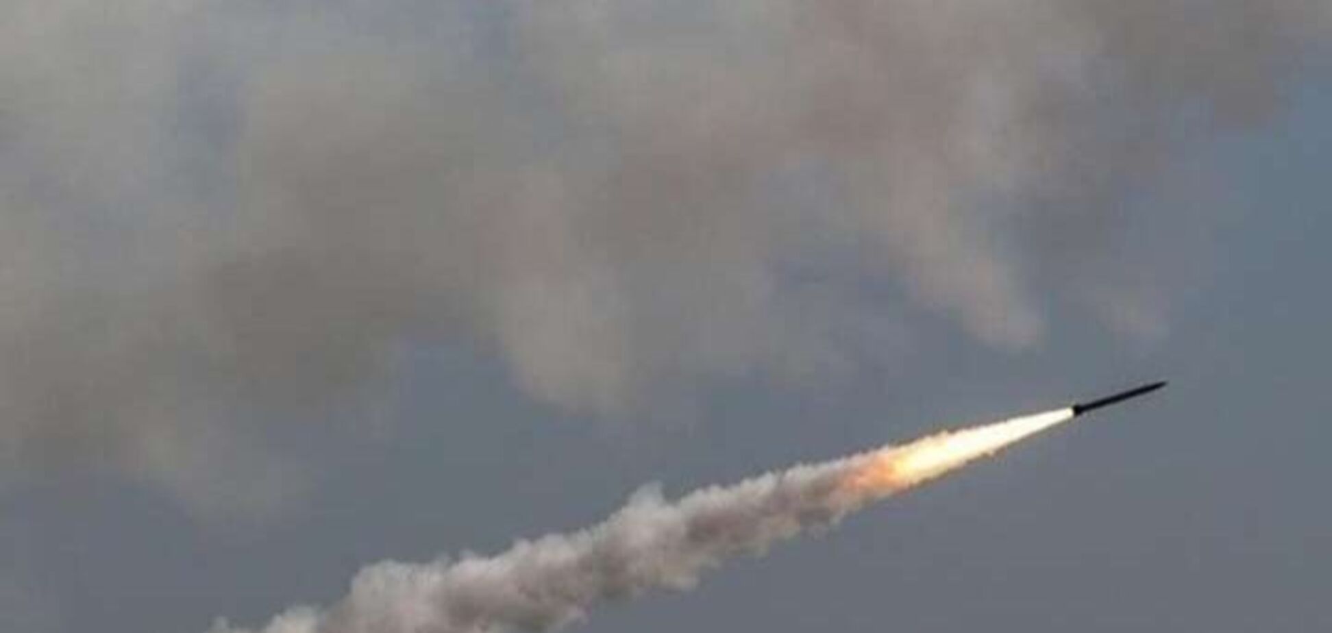 Хватит на несколько массированных атак: в ГУР подсчитали остатки высокоточных ракет в России