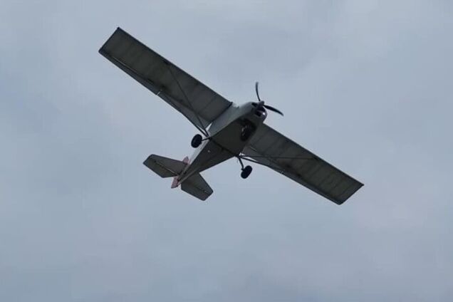 Вражають цілі з точністю до метра: Україна застосовує дрони зі ШІ для атак на Росію – CNN