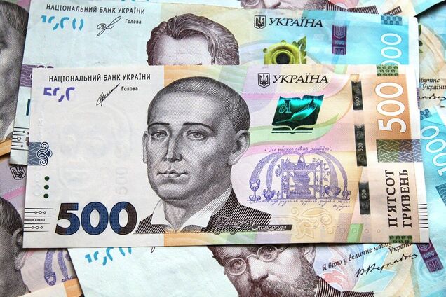 Кабинет министров разрешил властям Харькова и области освобождать бизнес от налогов