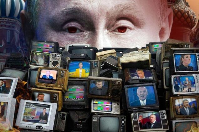 У Росії зняли відео з професійними акторами для підриву мобілізації в Україні – ISW