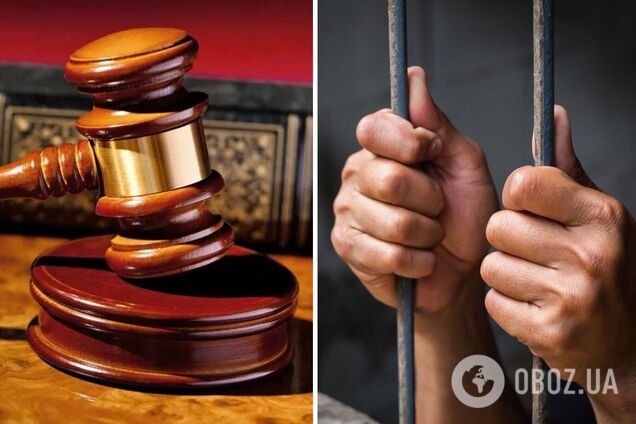 Агент ФСБ, який готував ракетний удар по залізниці на Вінниччині, отримав 15 років в'язниці