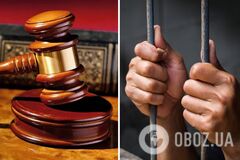 Спецслужби РФ вербують підлітків за гроші палити авто ЗСУ: Нацполіція та СБУ викрили схему