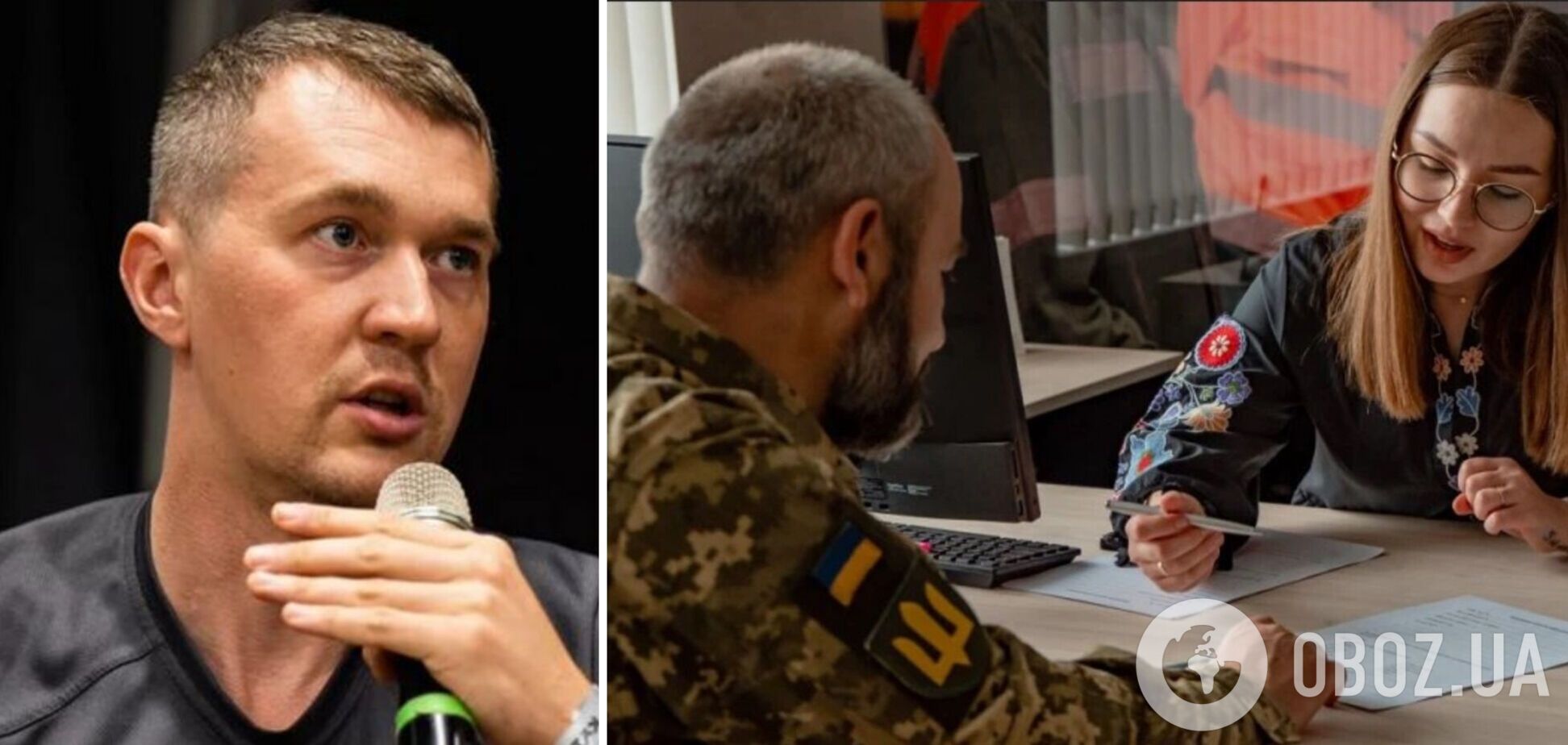 Ветеранская политика будет оказывать определяющее влияние на стабилизацию общества, – Юрий Гудыменко