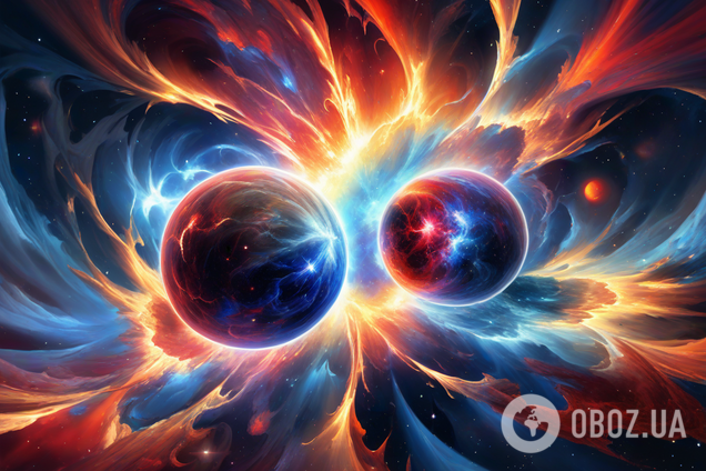 Как возникло человечество: ученые приблизились к разгадке зарождения жизни