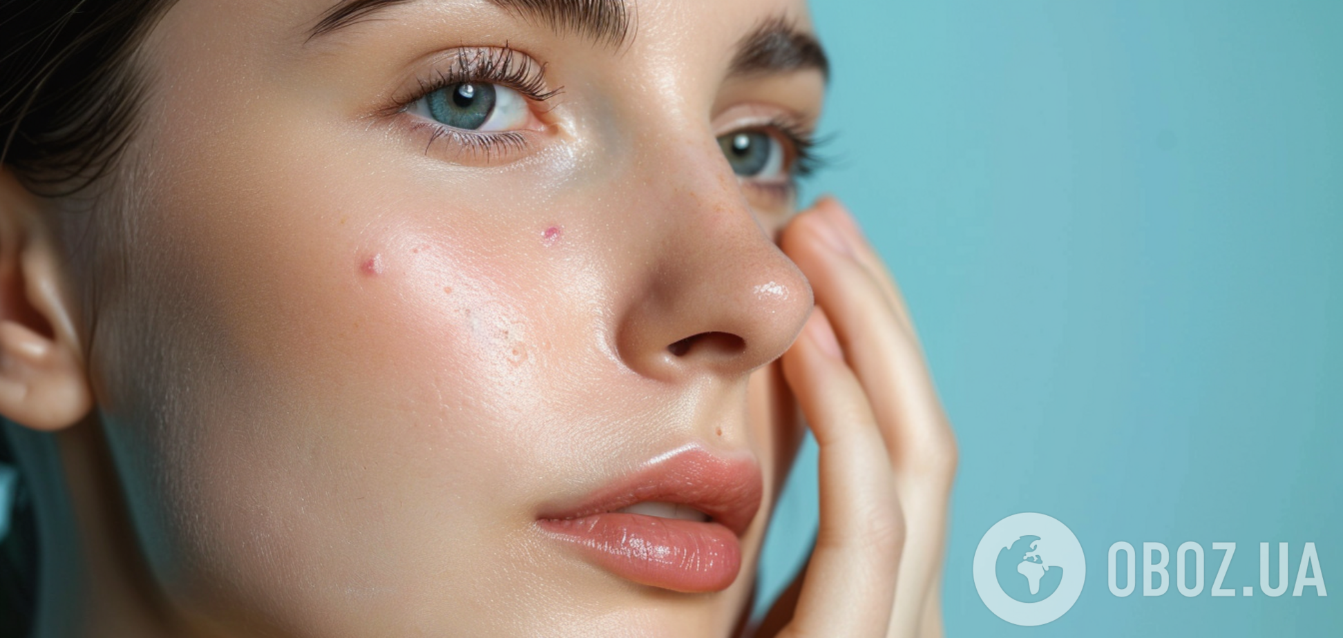 Чому консилер не можна наносити прямо на прищі: як правильно користуватися