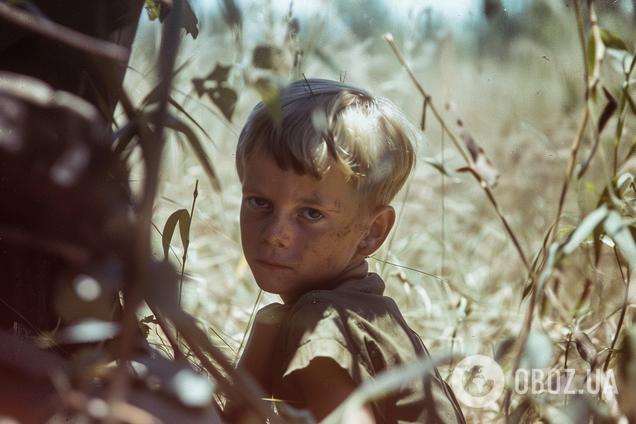 Навіщо в СРСР діти збирали сушених комарів: звідки взявся міф про їх продаж