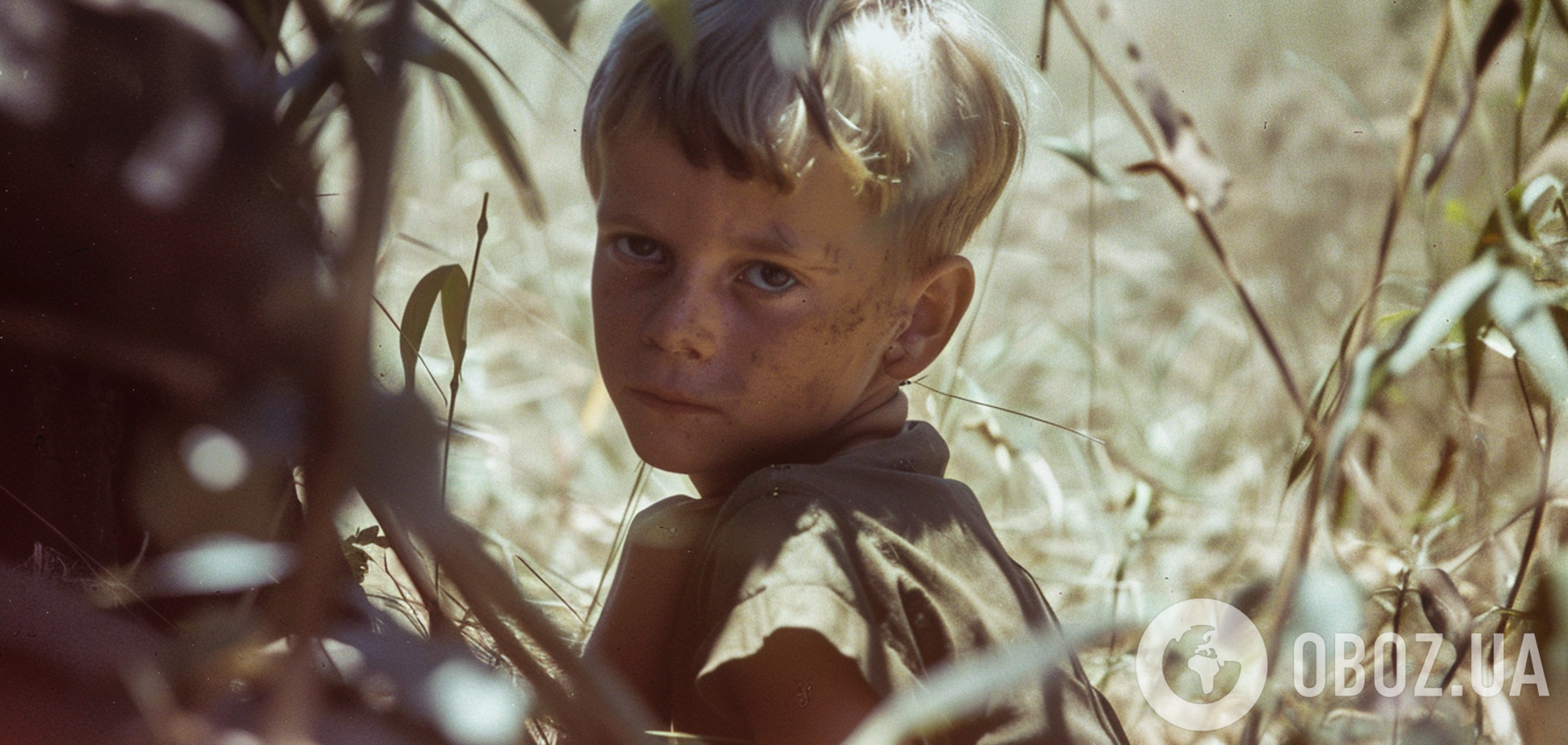 Зачем в СССР дети собирали сушеных комаров: откуда взялся миф об их продаже