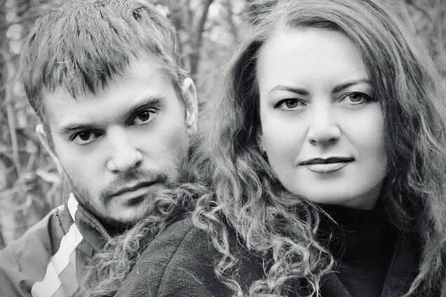 В музеї 'Голоси мирних' Фонду Ріната Ахметова з'явився щоденник Катерини Савенко, яка загинула у Маріуполі