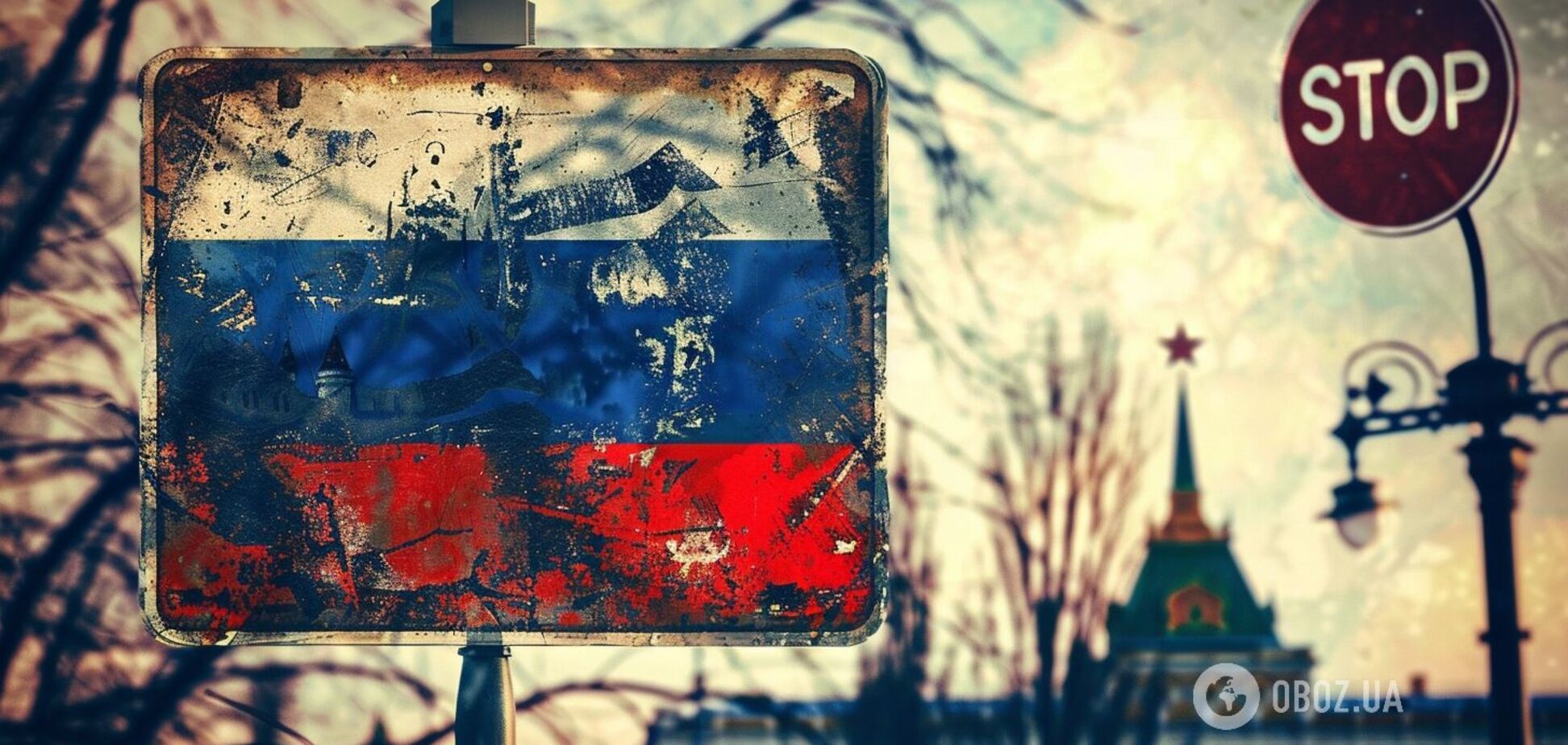 Bloomberg подсчитал сверхприбыли российских миллиардеров с 1 января