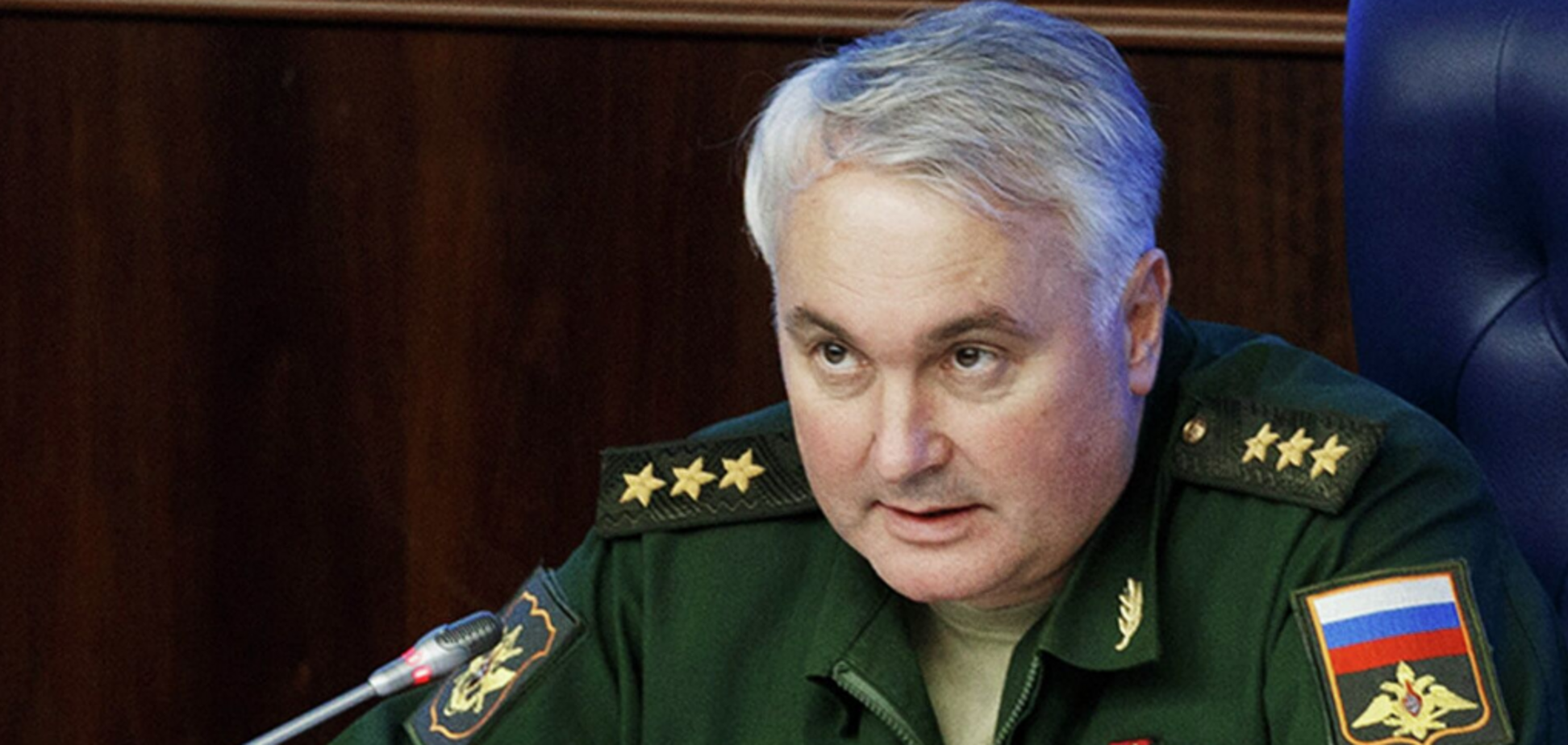 'Когда возьмем Киев': в Госдуме РФ после атаки дронов на Татарстан размечтались о больших успехах в войне. Видео