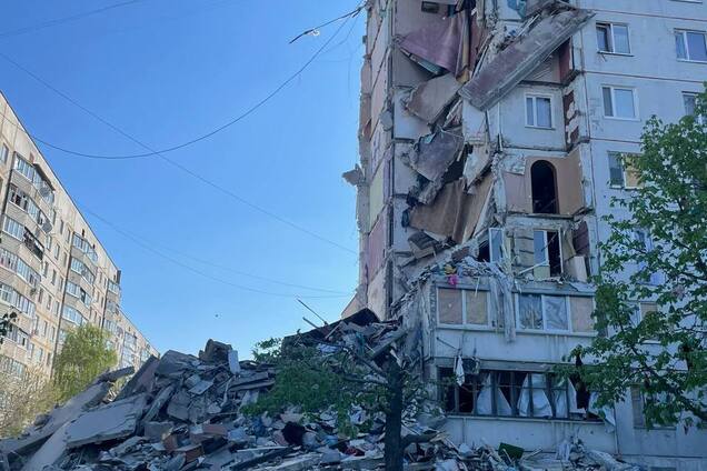 Головне прислів’я Росії, на якому там побудовані сім’я, політика й сенс її війн