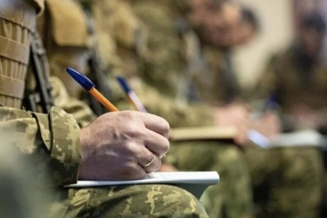 'Мій чоловік – ухилянт, заберіть його': у ТЦК розповіли про незвичні випадки в роботі і як на них реагують. Відео