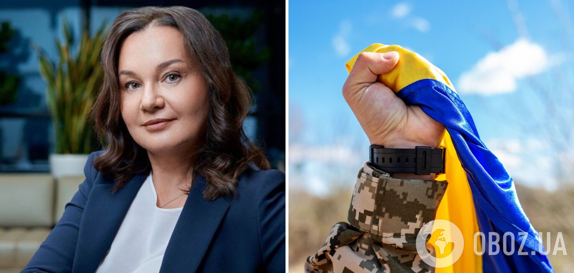 Возвращение ветеранов очень важно для преодоления дефицита кадров, – Петрук