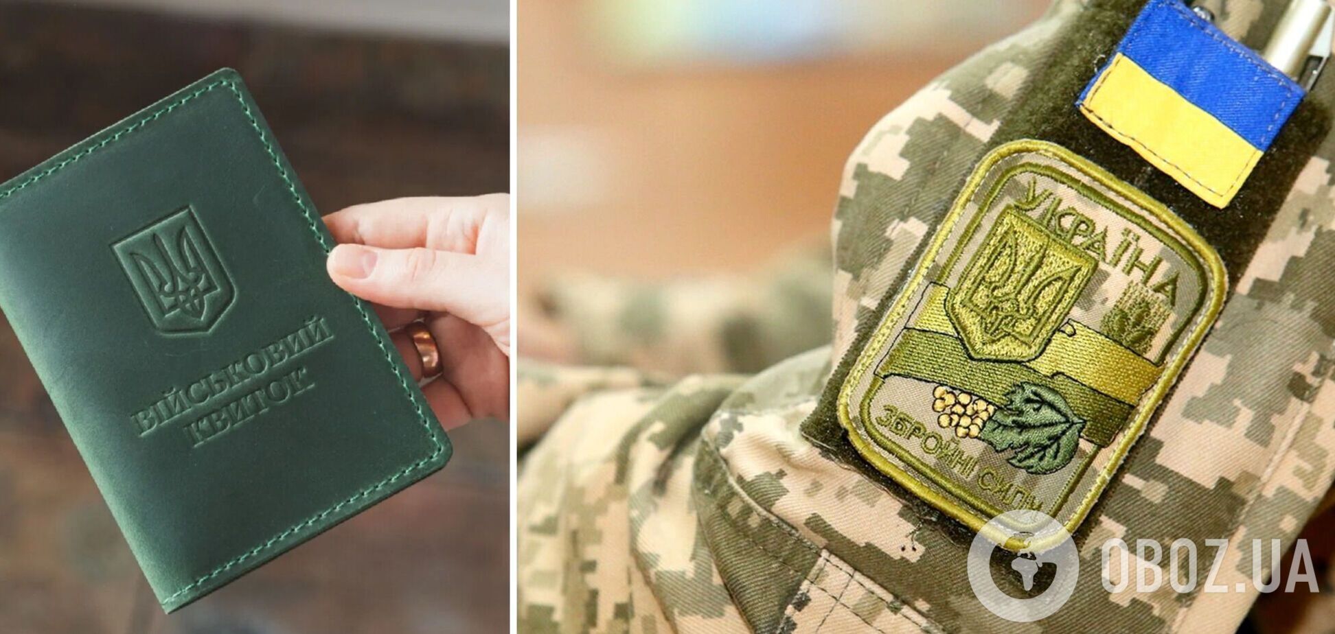 Модель экономического бронирования нарушает основополагающие принципы конституции, – Камша