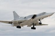 Експерт розповів, скільки Ту-22М3 лишилося в Росії після збиття такого винищувача Україною