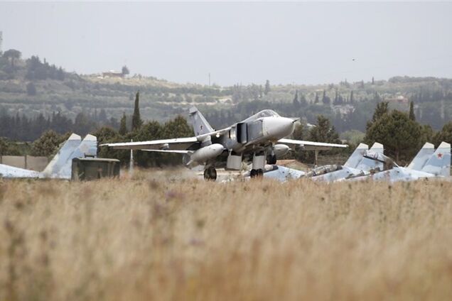 В российской Рязани военные избили местного, обвинив в попытке диверсии: ему хотели оторвать ухо. Фото