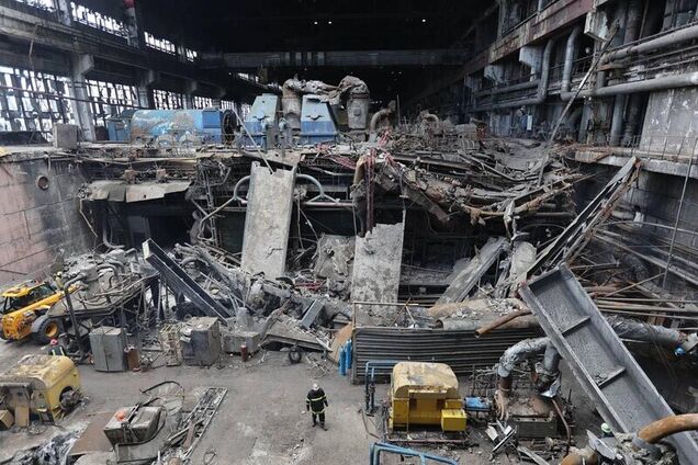 Тариф на світло може бути переглянутий, бо енергосистемі потрібні кошти на відновлення, – Юрій Бойко