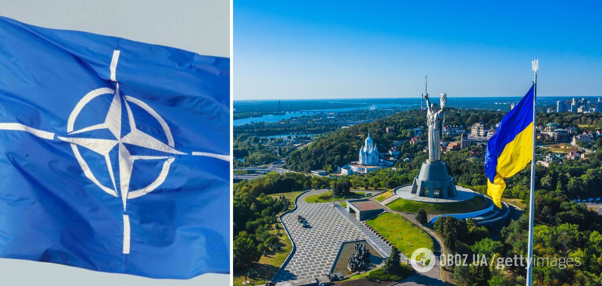 Три умови зберегти Україну: ми маємо шанс вижити, тільки якщо не виконаємо головні російські вимоги