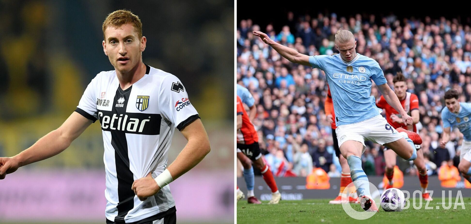 Не только Холанд: рейтинг самых дорогих звезд футбола, не попавших на Евро-2024