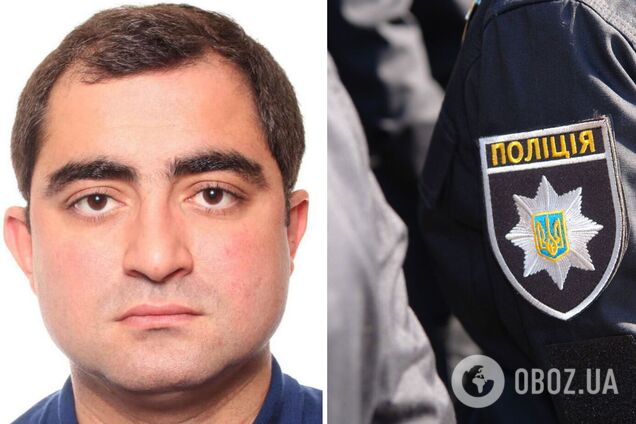 Что известно о Виталие Манасяне