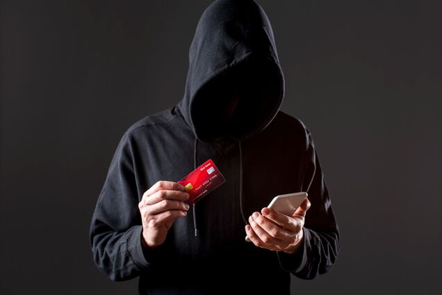 В киберполиции рассказали, как избежать фишинговых схем в WhatsApp