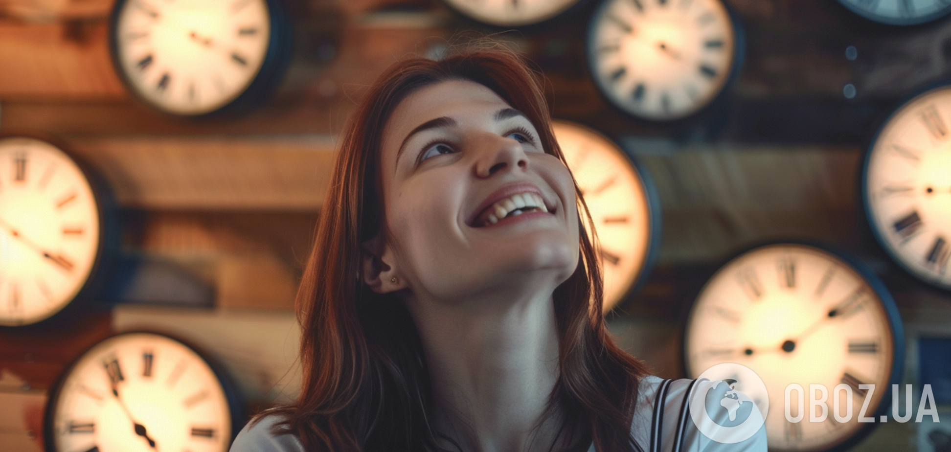 У трех знаков вот-вот начнется счастливый период: гороскоп