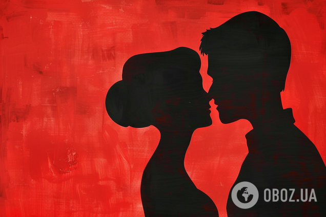 Три знака имеют уникальный шанс улучшить отношения с любимыми: гороскоп