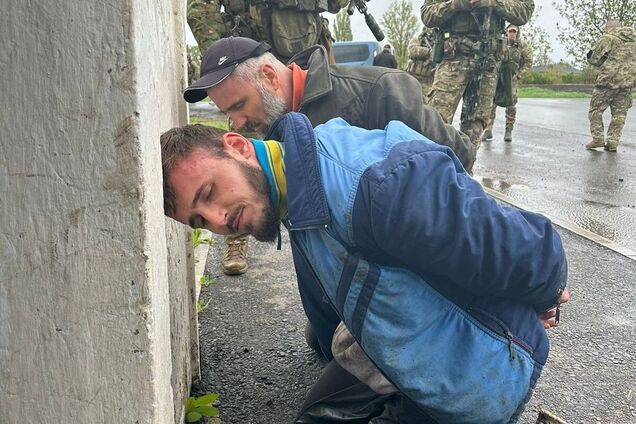 'Орудие убийства изъято': в МВД объяснили, когда изберут меру пресечения напавшим на полицейских в Винницкой области