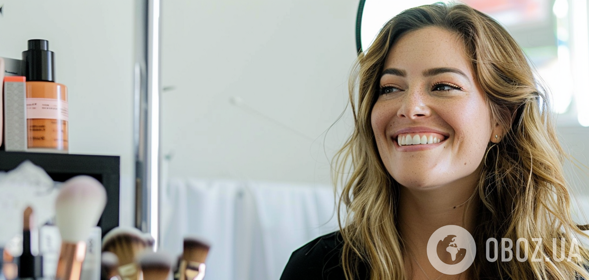 Календарь стрижек на сентябрь: лучшие дни для обновления прически