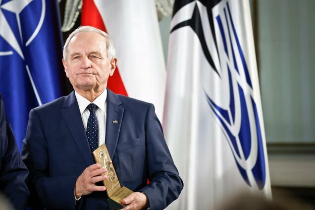 Станіслав Козей