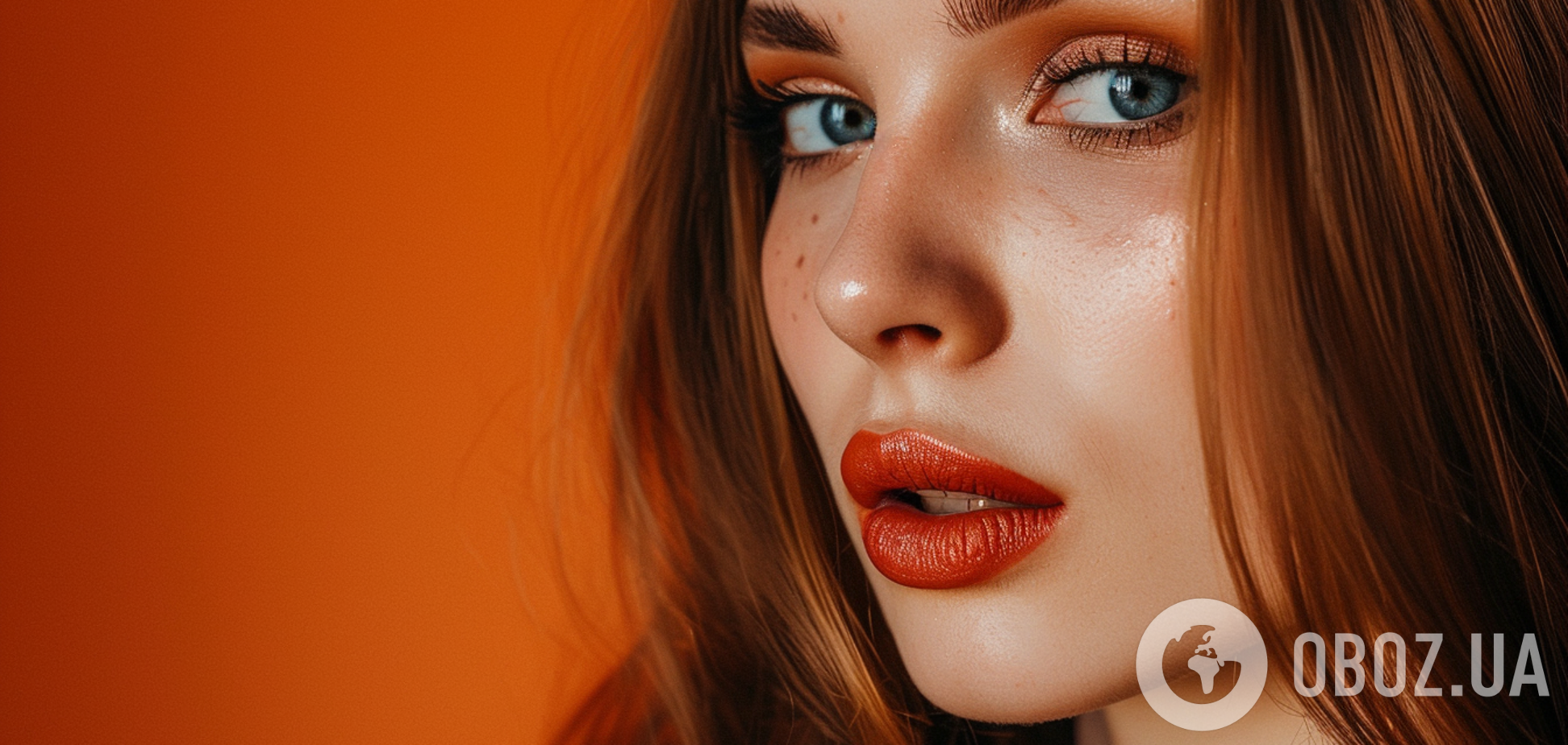 Зі зрілої жінки в дівчинку: як зробити макіяж з ефектом омолодження