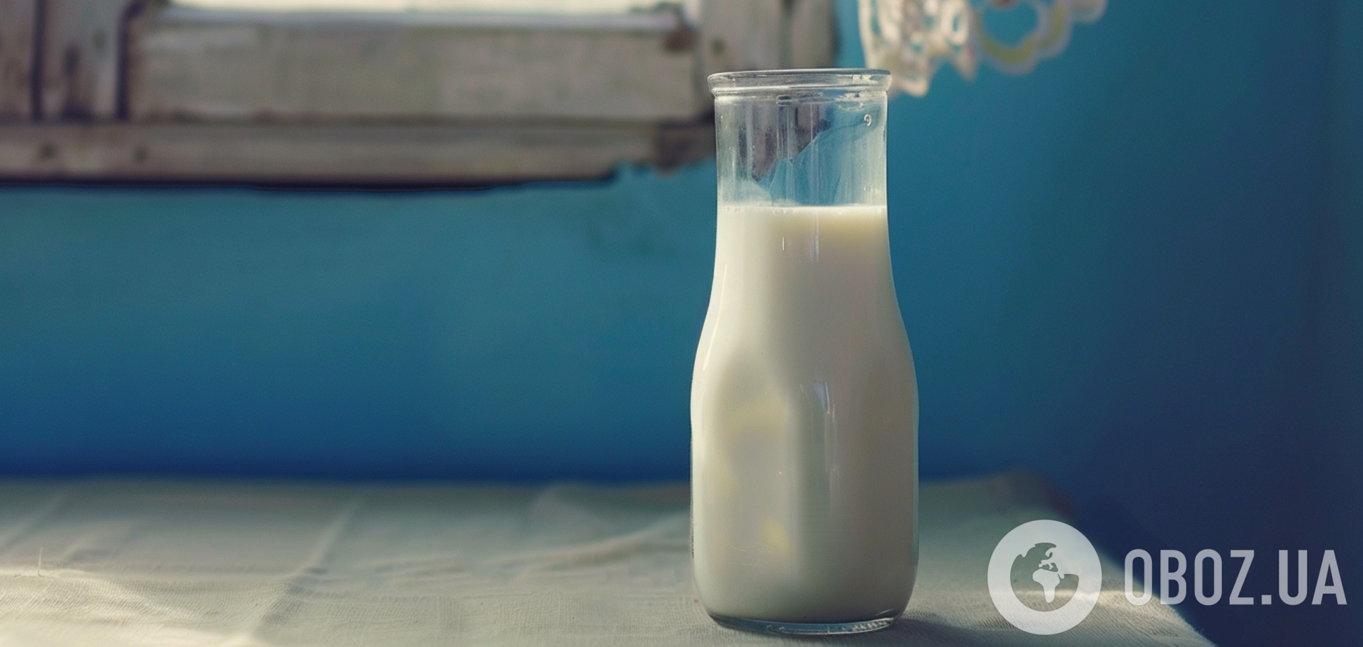 Чому в СРСР молоко продавали у трикутних пакетах: пояснення