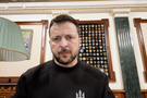 'Працюємо далі': Зеленський розповів про успіхи України у виробництві зброї та військової техніки. Відео