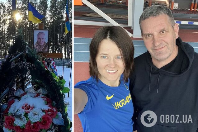 Тетяна Гамера обурена участю представників країн-агресорок РФ і РБ у міжнародних змаганнях