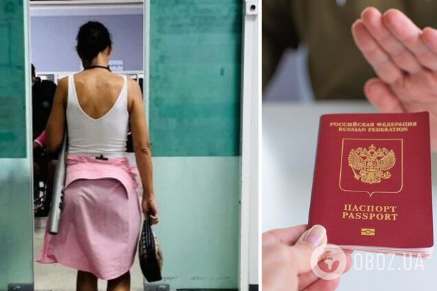 Российские туристы устроили хаос в больнице Пхукета: мужчина отказался платить по счетам, а женщина угрожала бейсбольной битой