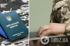 Це добровільний сервіс: Лазуткін пояснив, як працюватиме електронний кабінет військовозобов'язаного. Відео