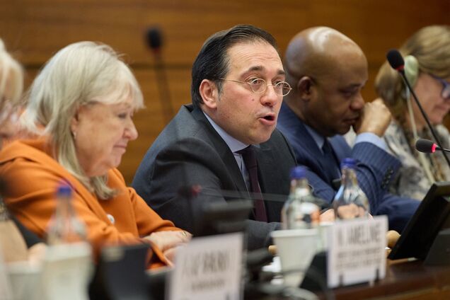 Хосе Мануель Альбарес