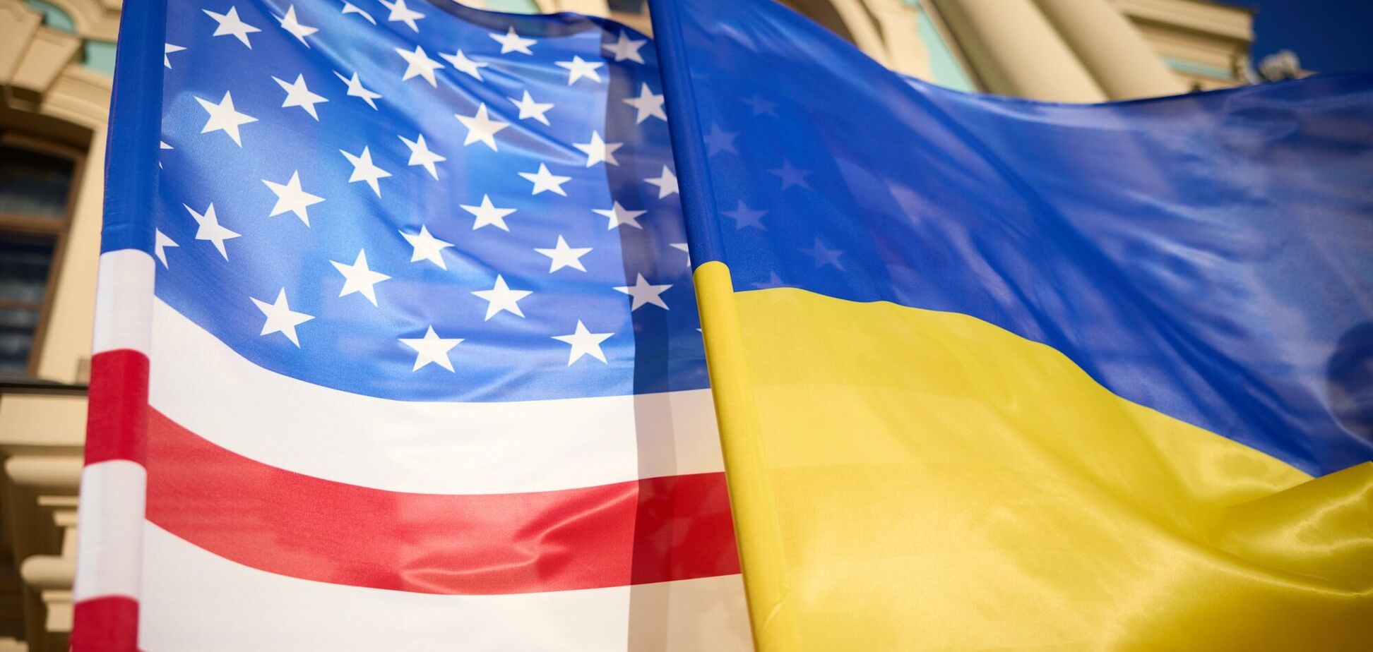 'Лучше поздно, чем никогда': Коваленко рассказал, как конкретно Украина может использовать американскую военную помощь