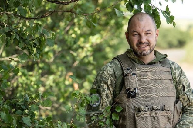 Має впорядкувати ситуацію: в Міноборони пояснили важливість нового закону про мобілізацію. Відео