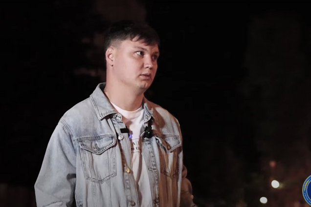 'Класична психологічна помилка людей': Буданов висловися про загибель російського пілота Кузьмінова, який перегнав до України Мі-8