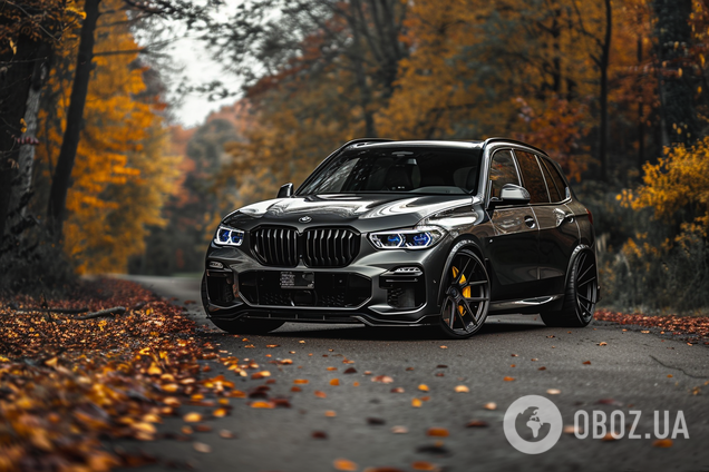 Достойны каждой копейки: названы самые безопасные марки авто