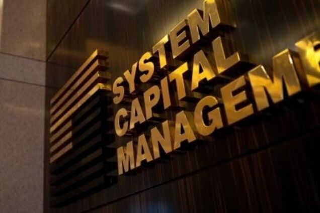 Бизнесы Рината Ахметова направили больше средств на поддержку ВСУ – исследование NV