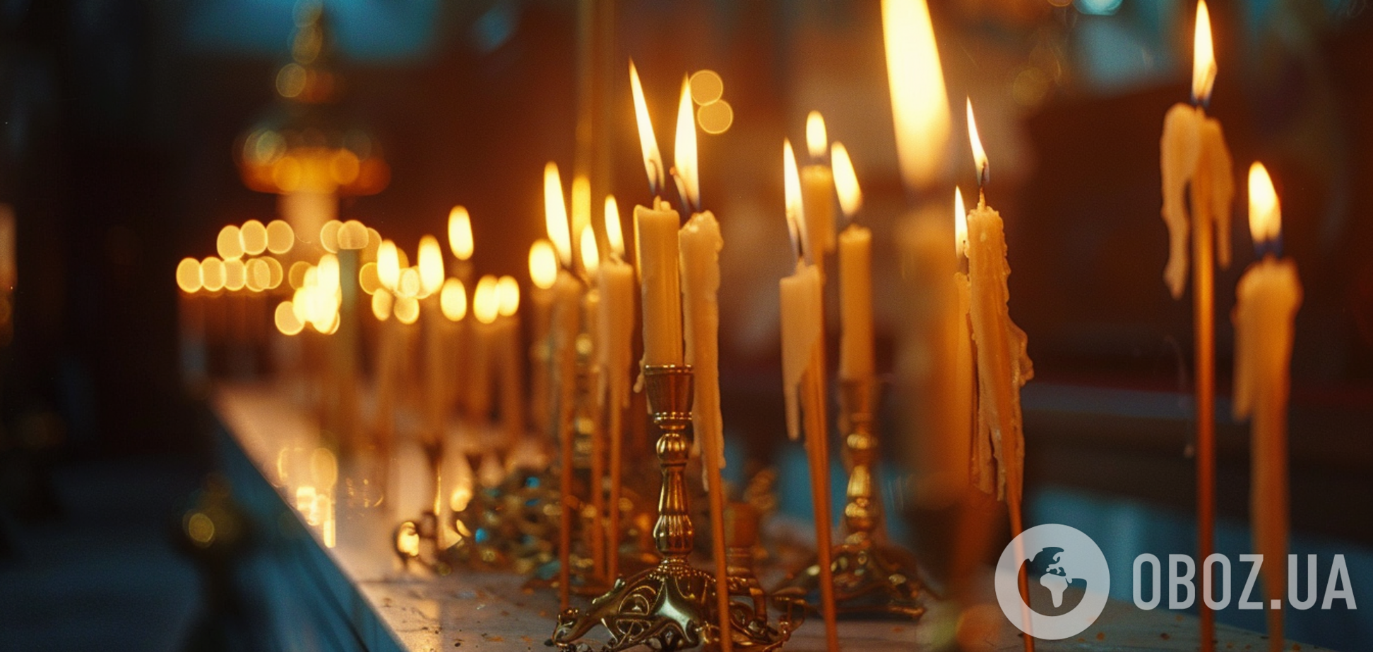 Коли Радониця у 2024 році: історія поминальної дати